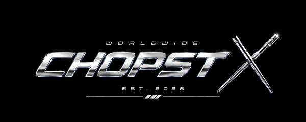 CHOPSTX
